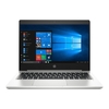 HP ProBook 430 G6 Core i5-8265U 8GB 256GB SSD 13.3 Inch Touchscreen Windows 10 Pro Laptop