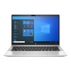 HP ProBook 430 G8 Core i5-1135G7 8GB 256GB SSD 13.3 Inch Windows 10 Pro Laptop