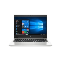 HP ProBook 440 G7 Core i7-10510U 8GB 512GB SSD 14 Inch FHD Windows 10 Pro Laptop