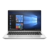 HP ProBook 440 G8 Core i5-1135G7 8GB 256GB SSD 14 Inch FHD Windows 10 Pro Laptop