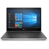 HP ProBook 440 X360 Core i3-8130U 4GB 128GB SSD 14 Inch Windows 10 Pro Laptop