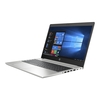 HP ProBook 445 G7 Ryzen 5-4500U 8GB 256GB SSD 14 Inch FHD Windows 10 Pro Laptop