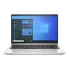 HP ProBook 445 G8 AMD Ryzen 5 5600U 8GB 256GB SSD Windows 10 Pro Laptop