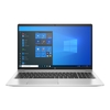 HP ProBook 450 G8 Core i5-1135G7 8GB 256GB 15.63 Inch Windows 10 Pro Laptop