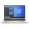 HP ProBook 450 G8 Core i5-1135G7 8GB 256GB SSD 15.6 Inch FHD Windows 10 Pro Laptop