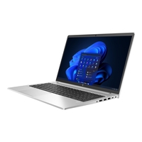 HP ProBook 450 G9 Intel Core i5 8GB RAM 256GB SSD FHD 15.6 inch Windows 11 Home Laptop