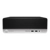 HP ProDesk 400 G6 - SFF Core i7 9700 16GB -512GB SSD Windows 10 Pro Desktop PC