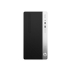HP ProDesk 400 G6 MT Core i5-9500 8GB 256GB SSD Windows 10 Pro Desktop PC