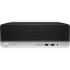 HP ProDesk 400 G6 SFF Core i5-9500 8GB 256GB SSD Windows 10 Desktop