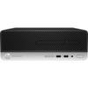 HP ProDesk 400 G6 SFF Core i5-9500 8GB 256GB SSD Windows 10 Pro Desktop PC