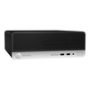 HP ProDesk 400 G6 SFF Core i5-9500 8GB 256GB SSD Windows 10 Pro Desktop PC