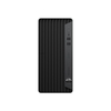 HP ProDesk 400 G7 Core i5-10500 8GB 256GB Windows 10 Pro Tower Desktop PC