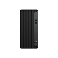 HP ProDesk 400 G7 Core i5-10500 8GB 256GB Windows 10 Pro Tower Desktop PC