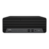 HP ProDesk 400 G7 SFF Core i3-10100 8GB 256GB SSD Windows 10 Pro Desktop
