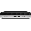 HP ProDesk 405 G4 AMD Ryzen 3-2200GE 8GB 256GB SSD Windows 10 Desktop PC