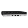 HP ProDesk 600 G5 Mini Core i5-9500T 8GB 1TB HDD Windows 10 Pro Desktop PC