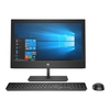 HP ProOne 400 G5 Core i5-9500T 8GB 256GB SSD 20 Inch Windows 10 All in One