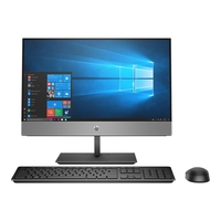 HP ProOne 600 G5 Core i7-9700 16GB 512GB SSD 21.5 Inch Windows 10 Pro All-in-One PC