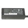 HP Smart power adapter - 65 Watt