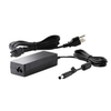 HP Smart power adapter - 65 Watt