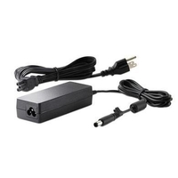 HP Smart power adapter - 65 Watt