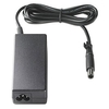HP Smart power adapter - 90 Watt