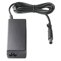 HP Smart power adapter - 90 Watt