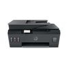 HP Smart Tank Plus 570 A4 Colour Multifunction Inkjet Printer