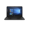 HP Stream 11 Pro G5 Intel Celeron N4100 4GB 64GB 11.6 Inch Windows 10 Laptop