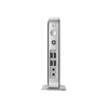 HP t310 G2 DTS Tera2321 512MB 32GB SSD Thin Client Desktop PC