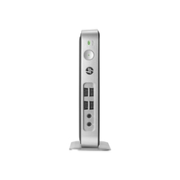 HP t310 G2 DTS Tera2321 512MB 32GB SSD Thin Client Desktop PC