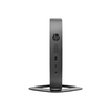 HP t530 4GB 16GB Radeon R2E Windows 7 Thin Client PC