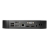 HP T530 AMD GX-215JJ 4GB 8GB Radeon R2E HP ThinPro Desktop PC
