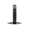HP t530 AMD Radeon R2E 4GB 8GB Thin Pro Desktop PC
