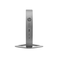 HP t530 GX-215JJ 4GB 8GB Tower Thin Client