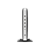 HP t630 GX-420GI 4GB 8GB Radeon R7E Thin Client