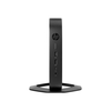 HP T640 SFF AMD Ryzen Embedded R1505G 4GB 32GB eMMC Windows 10 IoT Enterprise Desktop PC