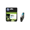 HP T6M03AE - XL Cyan Printer Ink