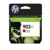 HP T6M07AE - XL Magenta Printer Ink