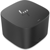HP Thunderbolt G2 230W Docking Station