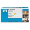 HP toner cartridge