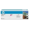 HP toner cartridge