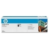 HP toner cartridge