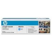 HP toner cartridge