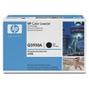 HP toner cartridge