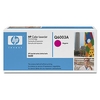 HP toner cartridge
