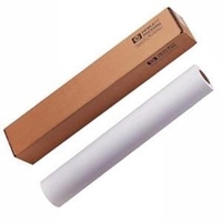 HP Universal - bond paper - 1 pcs.