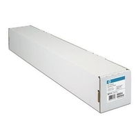 HP Universal Bond Paper - bond paper - 1 roll(s)