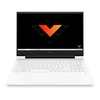 HP Victus 16-E0038NA Ryzen 7 5800H 16GB 512GB SSD 16 Inch RTX 3060 Windows 10 Gaming Laptop