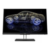 HP Z Display Z23n G2 23 IPS Full HD Monitor